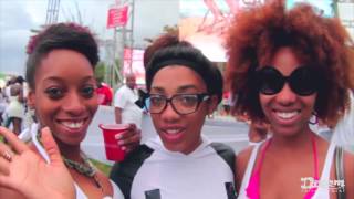 Vybz Kartel   Party On Dream Weekend   YouTube