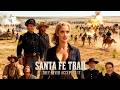 One Of The Most Powerful Story Driven Western Films Ever Made Santa Fe Trail 1940 One Of The Most Powerful Story Driven Western Films Ever Made Santa Fe Trail 1940