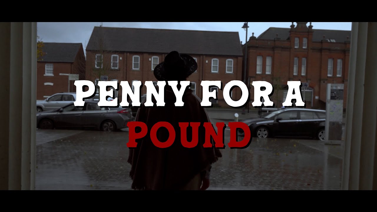 In For A Penny In For A Pound Similar Idioms In For A Penny In For A Pound Similar Idioms