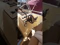 📌 Med 380 (2) Volvo 200 HP TD 👉 en borello.com.ar