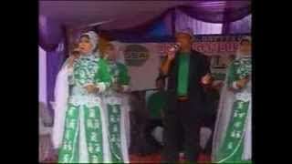Nurul Fatah -(Allahumma Bariklana) HP : 085946002990