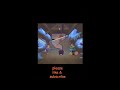 ❄️ ICE PUZZLE GAME! Can You Balance &amp; Solve ❄️ #IceGame #puzzlechallenge  #cartoon  #cartoon # game
