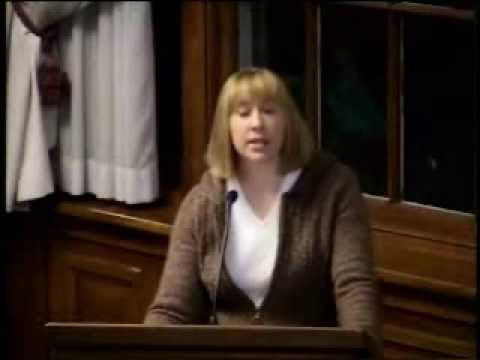  120213 05 HumaneSocietyReport 01MP4