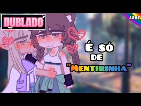 DUBLADO ] OS MARGINAIS TOKYO REVENGERS 1/2 MINI FILME GACHA 