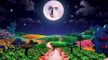 Robots With Rayguns - MICHI ( Memories of Matsuko Video Edit )