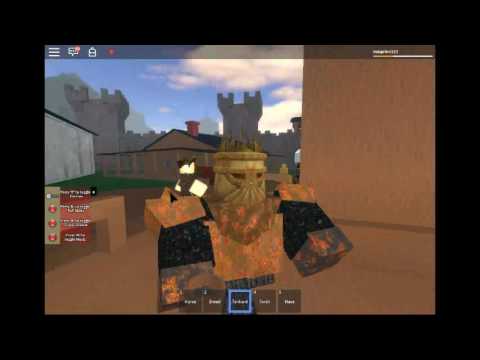 The Roblox Far Lands - far lands 2 roblox