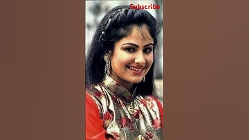 Thumbnail of Meherbaan movie#mithun#aayeshazulka#sweetmusic #bollywoodsongs #oldisgold