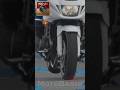 Slalom Master Police Motorcycle Rodeo Gymkhana Honda CB1300 Flawless Maneuver Iwate332021
