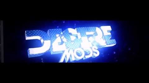 [MW2/1.11/Backup] Conditionals Azza Mod Menu +Download