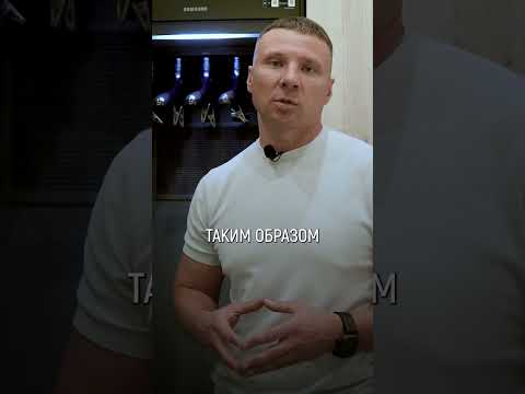 Если любите ЧИСТУЮ одежду, купите себе ЭТО домой! #дом #строительство #загородныйдом