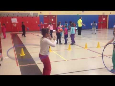 hess-jump-rope-for-heart-2014