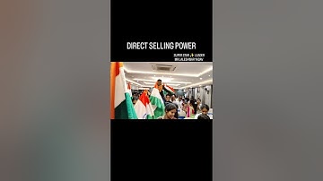 MINI Recognition program.4 EMACITY ♥ SUPER STAR ✨ LEADER-LALESHWAR YADAV#networkmarketing #