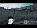Наутилус Помпилиус - Гибралтар-Лабрадор (Doomer Wave)