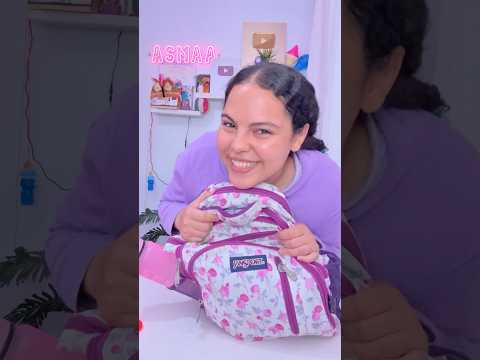 كدا نسيت حاجة