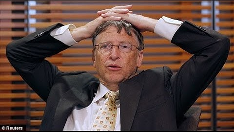 Google Analytics highest real time record !