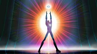 Gift of Light (Donaco en la lumo)