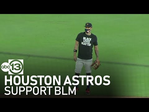 houston astros shirts academy