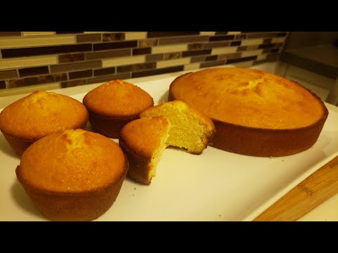 Video: Tortas De Leche