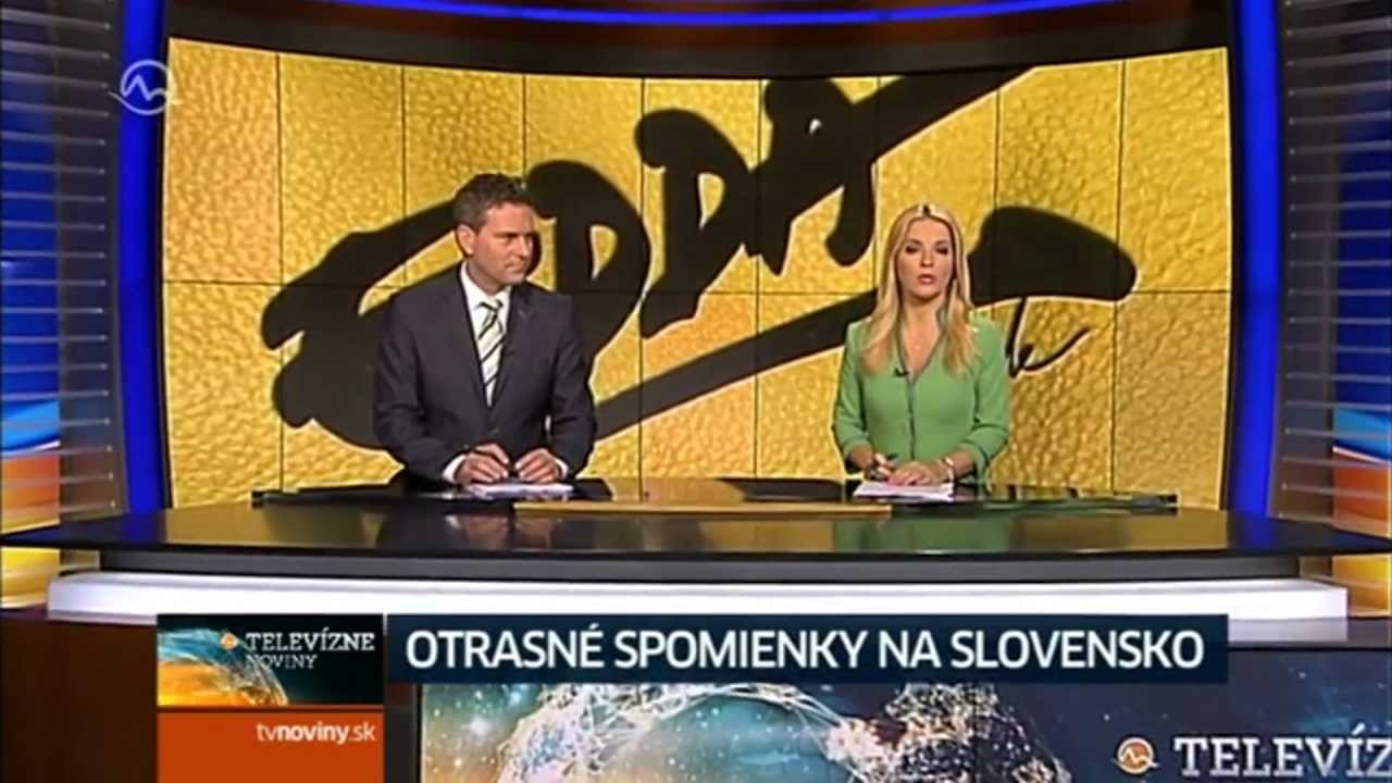 Šahy Edda koncert 28.8.2013 TV Markíza 7. 9 .2013