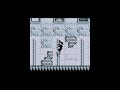 DKL - RASCUNHO 7
