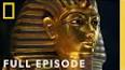 The Allure of Ancient Egypt: Exploring the Mystique of a Bygone Civilization ile ilgili video