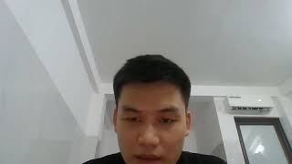 WIN 20260813 20 19 08 Pro