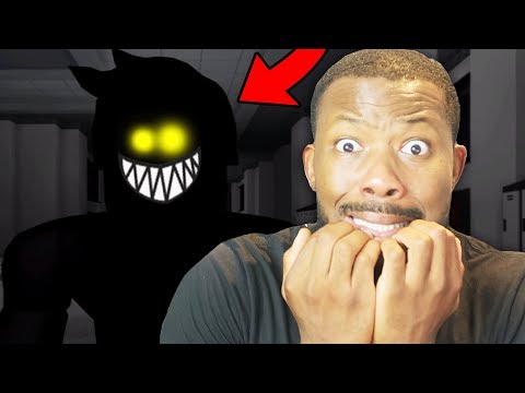 reacting-to-"blox-watch"---a-roblox-horror-movie
