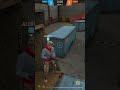support me bhai subscriber like comment viral trending video search free fire Max