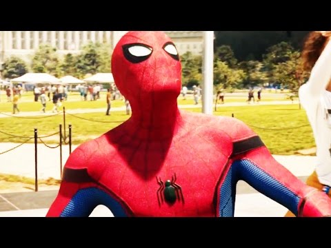 spider-man:-homecoming-trailer-2017-movie---official