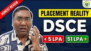 Dayananda Sagar College Bangalore - DSCE worth it in 2026?| RV College of engineering | RVCE | BMSCE