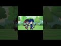 El Robo//Meme//Gacha Life//Remasterizado//Charlecaster