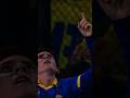 PRIMER GOL DE BARCO EN PRIMERA #colo #barco #gol #boca