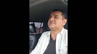 Rehim Huseynov - Fani Dunya 2023 Clip