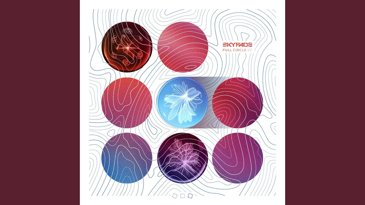 Watch Lost Tonight on YouTube Watch Lost Tonight on YouTube