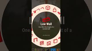 Man Expects Favours In Rust With A Name Like This?