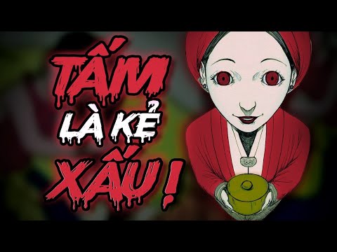Video [THUYẾT ÂM MƯU] Tấm Không Có Hiền, Thậm Chí Mới Là Kẻ... - youtube