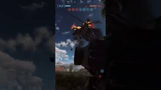 What class do you main? #battlefield6 #bf6 #engineer #gaming #battlefield #fps #mannylaurenko