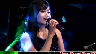 Download Lagu Semua judul Download Lagu Semua judul