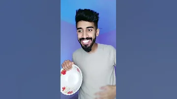 اسلام جائع 