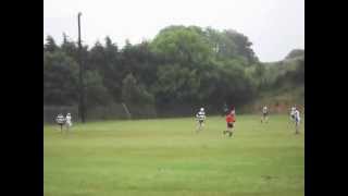 Kilmaley Goal V Clarecastle 28613