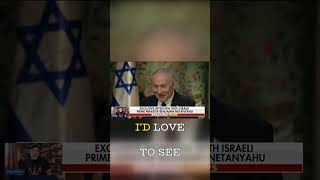 Netanyahu: 'I'm going to New York' despite arrest threat
