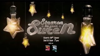 Download Lagu Ishaare tere || Staaron ka yaar Suren Day-2 || Guru Randhawa Unplugged