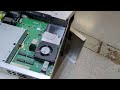 Fixing A Bricked Ubiquiti UDM Pro Dream Router With Recovery Mode Not Working Fixing A Bricked Ubiquiti UDM Pro Dream Router With Recovery Mode Not Working
