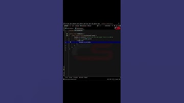 WAP To Print All Odd Number Between 1 & 100 In JAVA | #Shorts |How To Print All Odd Number | Class15