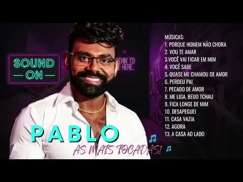 Baixar música Hackearam Me.MP3 - Pablo - Mega Sena - Musio