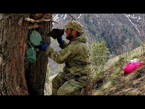 Республика Дагестан Цунтинский