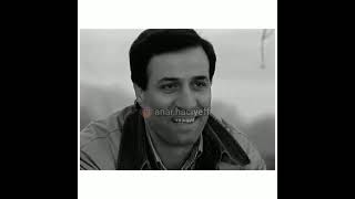 Çok Dogru Dedi Kemal Sunal Duygusal Videolar Whatsapp Durum Videoları Kısa Videolar