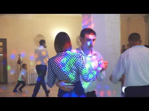 гурт Акорд м Калуш полька 