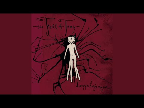 Alexisonfire - Little Girls Pointing and Laughing