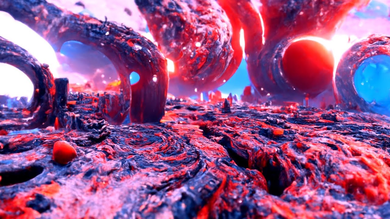Watch RUBYIBIS - Manifold on YouTube Watch RUBYIBIS - Manifold on YouTube